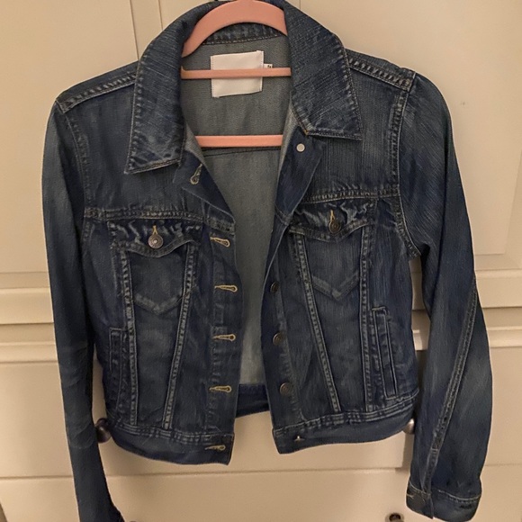 doesn’t fit anymore - Picture 1 of 3